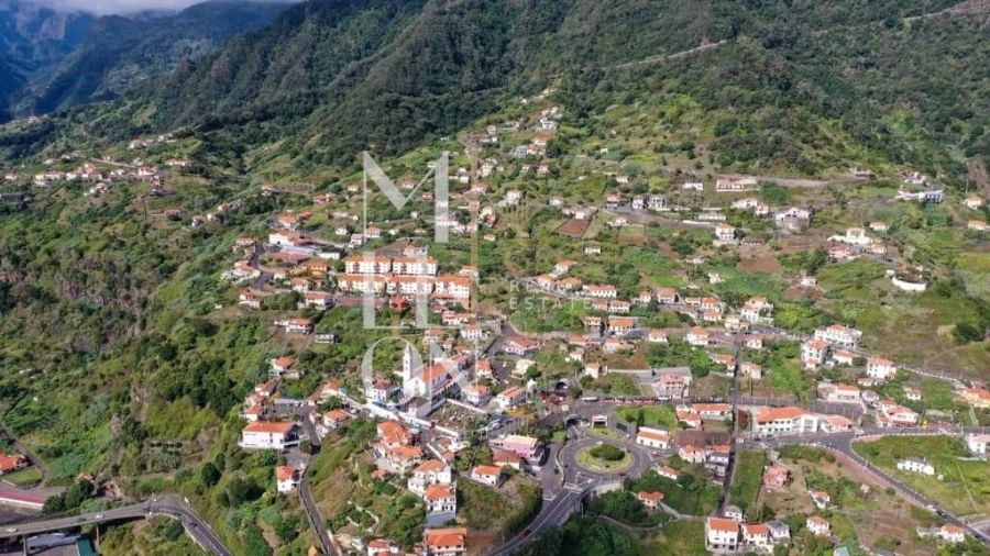 Terreno para Venda em São Roque do Faial Foto 24