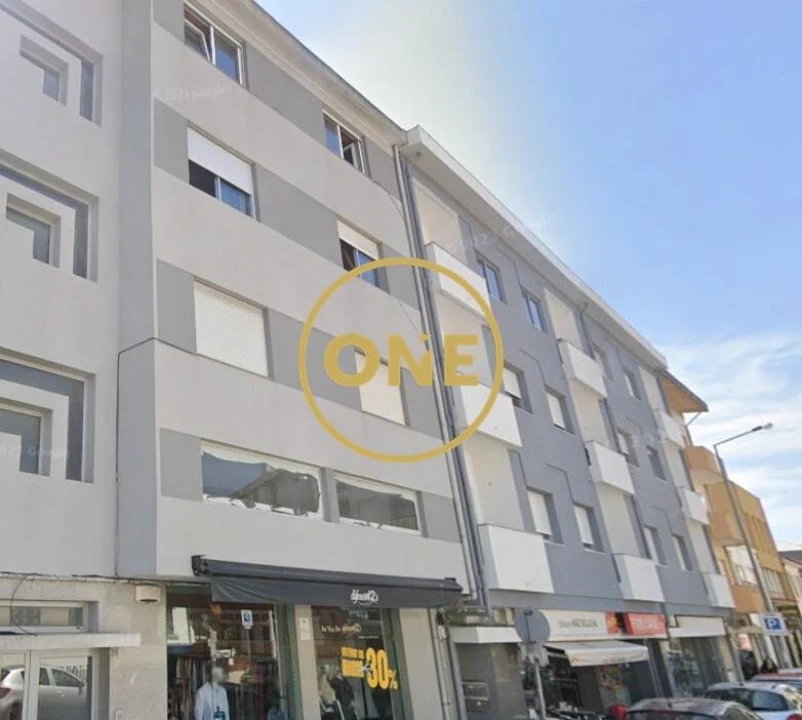 Escritório para Venda em Póvoa de Varzim, Beiriz e Argivai Foto 3