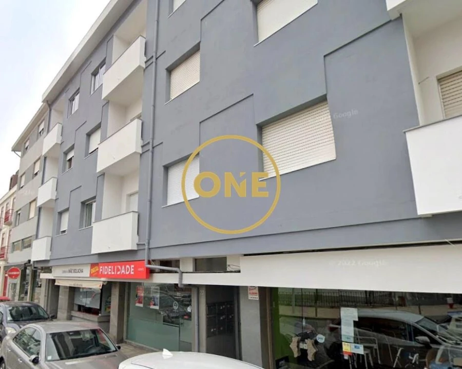 Escritório para Venda em Póvoa de Varzim, Beiriz e Argivai Foto 2