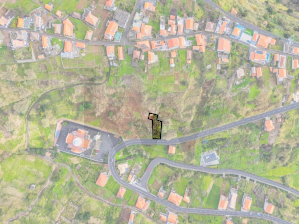 Terreno para Venda em Arco da Calheta Foto 28