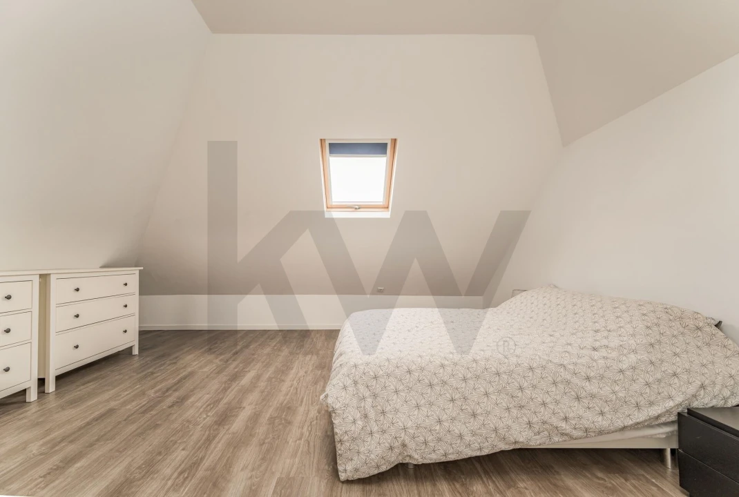 Moradia T4 para Venda em Funchal (Santa Maria Maior) Foto 36