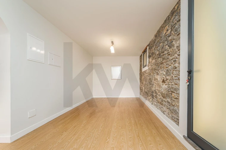 Moradia T4 para Venda em Funchal (Santa Maria Maior) Foto 13