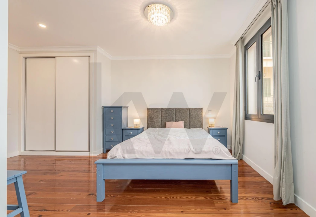 Moradia T4 para Venda em Funchal (Santa Maria Maior) Foto 26