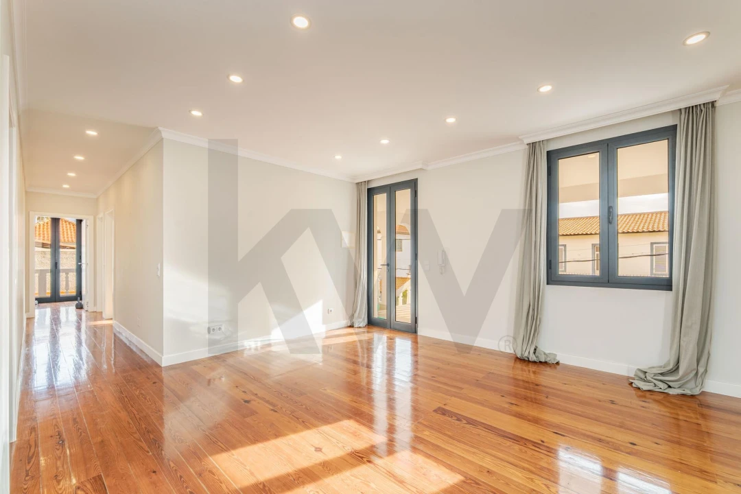 Moradia T4 para Venda em Funchal (Santa Maria Maior) Foto 17