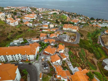 Moradia T2 para Venda em Caniço