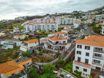 Moradia T2 para Venda em Caniço