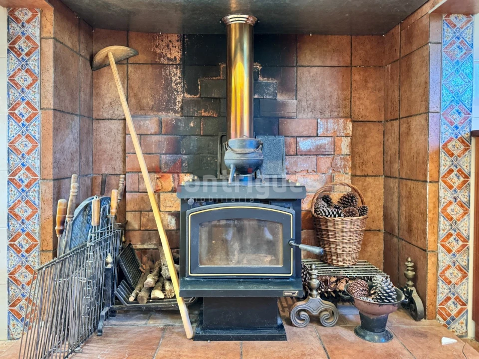 Moradia T5 para Venda em Alhandra, São João dos Montes e Calhandriz Foto 10