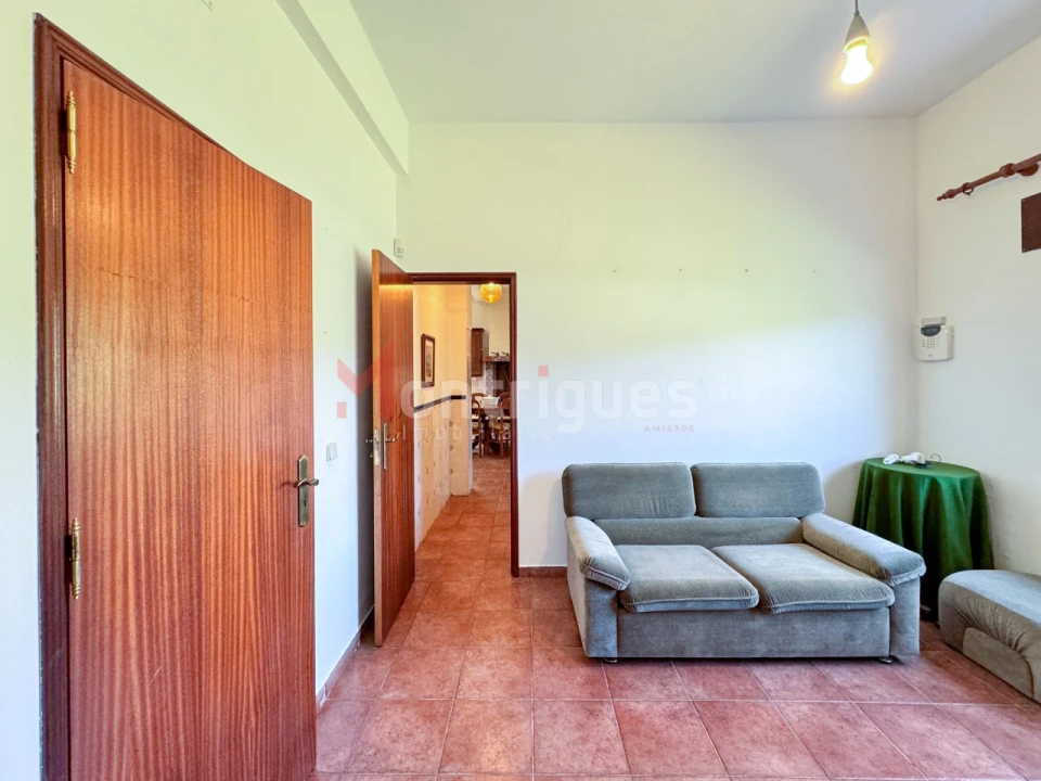 Moradia T5 para Venda em Alhandra, São João dos Montes e Calhandriz Foto 14