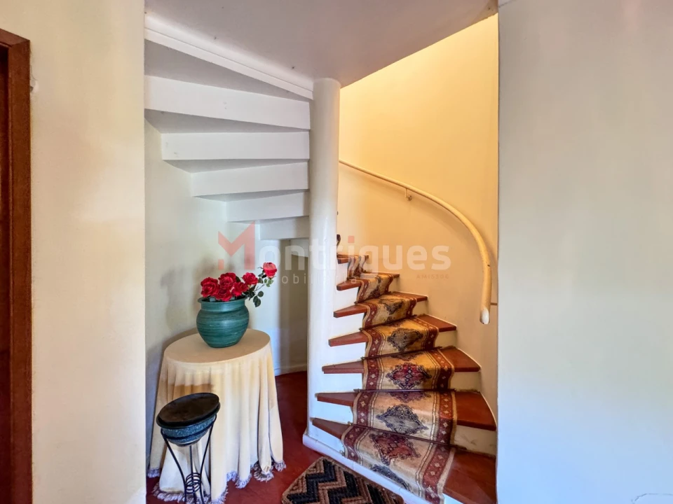 Moradia T5 para Venda em Alhandra, São João dos Montes e Calhandriz Foto 17