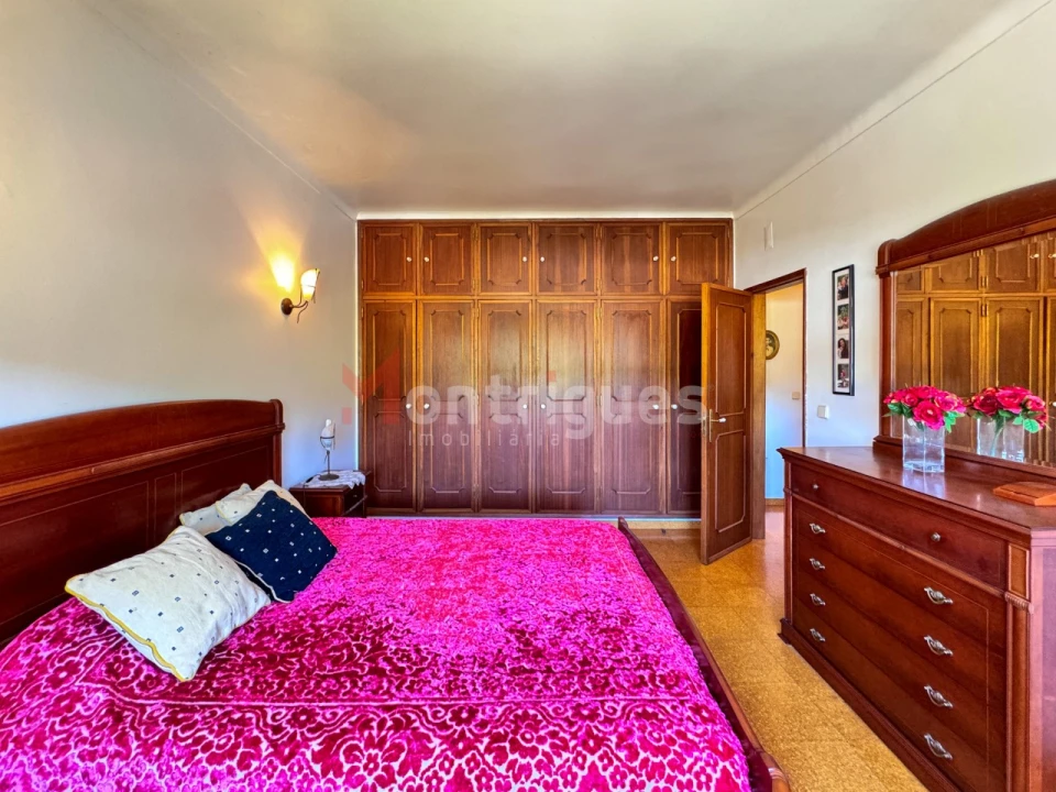 Moradia T5 para Venda em Alhandra, São João dos Montes e Calhandriz Foto 18