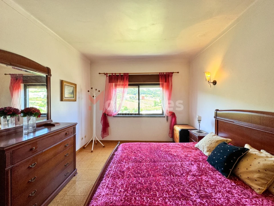 Moradia T5 para Venda em Alhandra, São João dos Montes e Calhandriz Foto 19