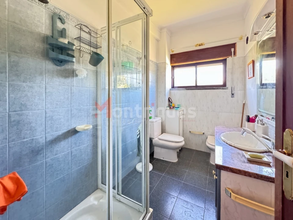 Moradia T5 para Venda em Alhandra, São João dos Montes e Calhandriz Foto 20