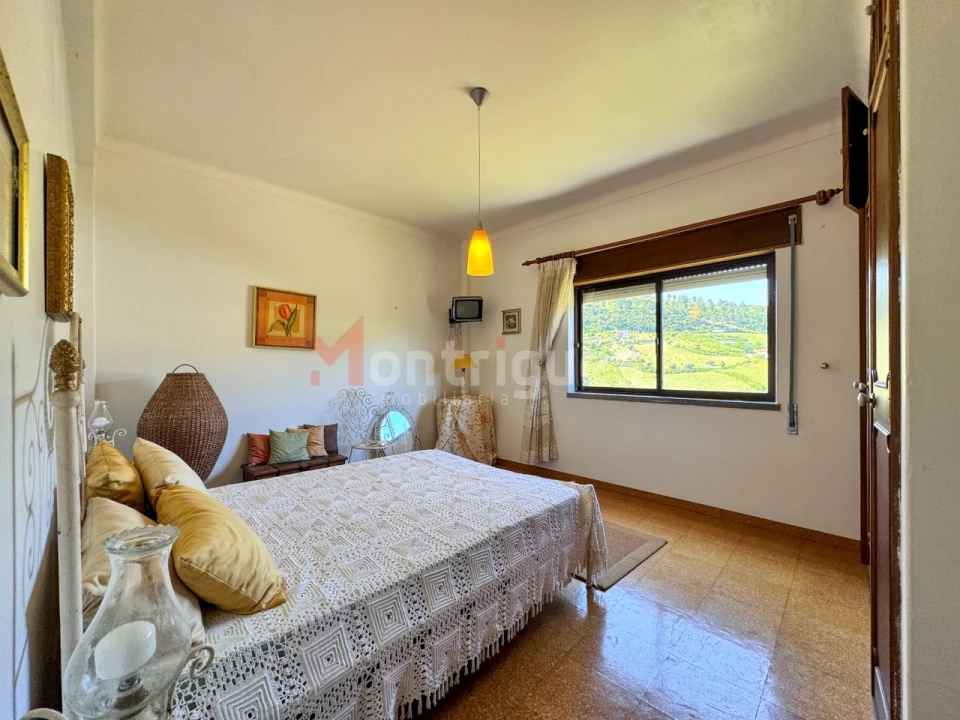 Moradia T5 para Venda em Alhandra, São João dos Montes e Calhandriz Foto 22