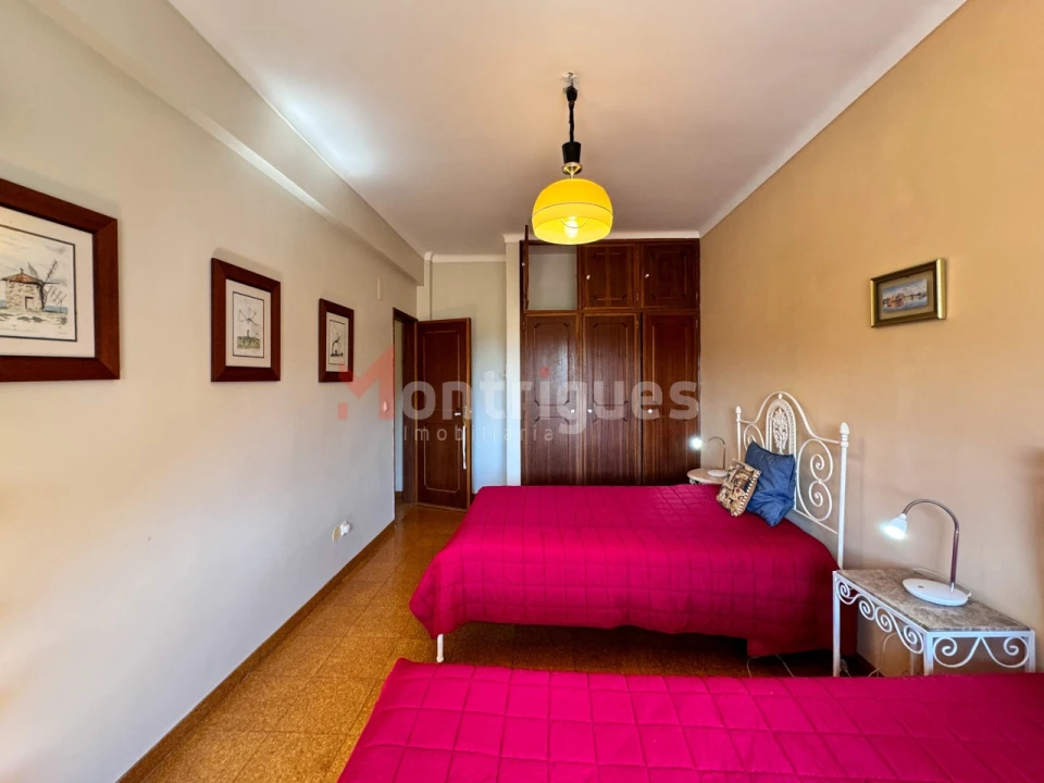 Moradia T5 para Venda em Alhandra, São João dos Montes e Calhandriz Foto 25