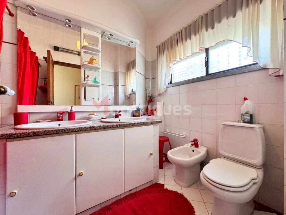 Moradia T5 para Venda em Alhandra, São João dos Montes e Calhandriz Foto 28