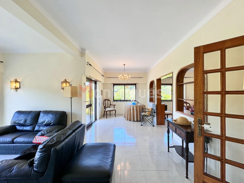 Moradia T5 para Venda em Alhandra, São João dos Montes e Calhandriz Foto 30