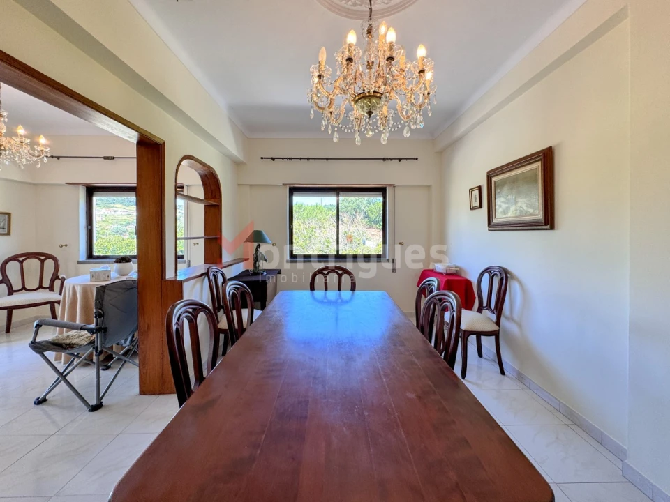 Moradia T5 para Venda em Alhandra, São João dos Montes e Calhandriz Foto 34