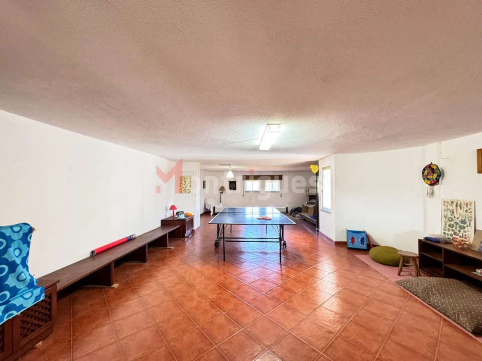 Moradia T5 para Venda em Alhandra, São João dos Montes e Calhandriz Foto 42