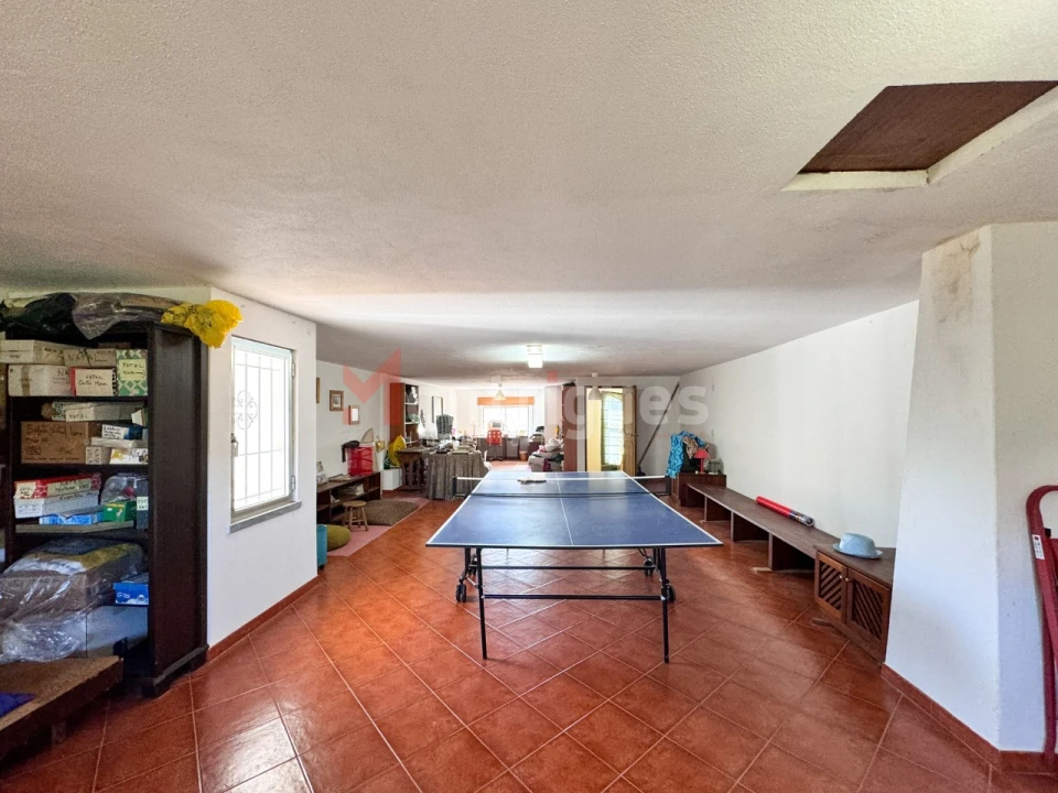 Moradia T5 para Venda em Alhandra, São João dos Montes e Calhandriz Foto 43