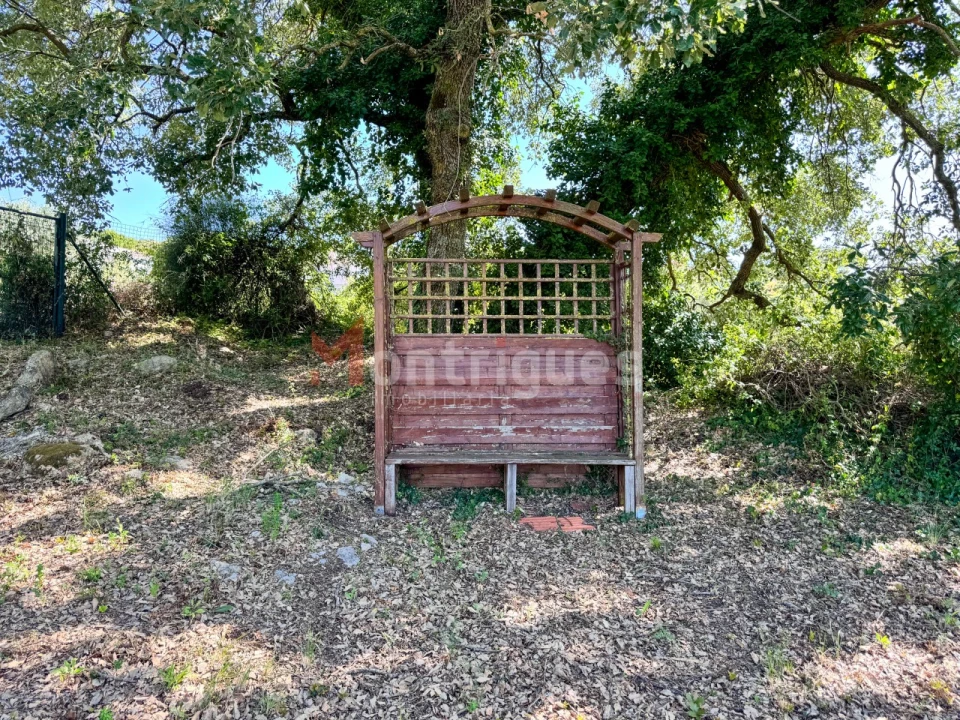 Moradia T5 para Venda em Alhandra, São João dos Montes e Calhandriz Foto 55