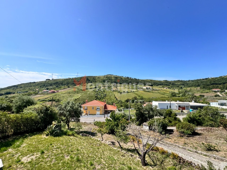 Moradia T5 para Venda em Alhandra, São João dos Montes e Calhandriz Foto 60