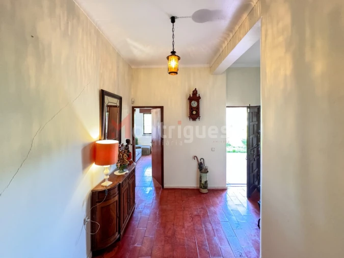 Moradia T5 para Venda em Alhandra, São João dos Montes e Calhandriz Foto 7