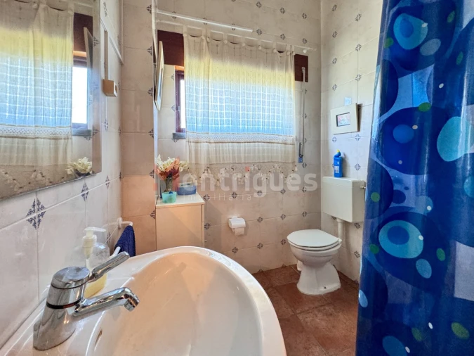 Moradia T5 para Venda em Alhandra, São João dos Montes e Calhandriz Foto 16