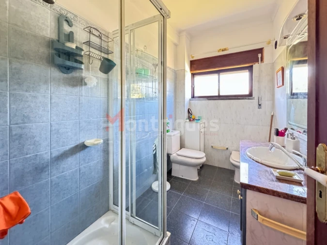 Moradia T5 para Venda em Alhandra, São João dos Montes e Calhandriz Foto 20