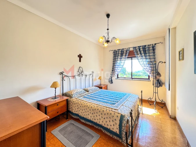 Moradia T5 para Venda em Alhandra, São João dos Montes e Calhandriz Foto 24