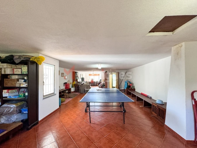 Moradia T5 para Venda em Alhandra, São João dos Montes e Calhandriz Foto 43