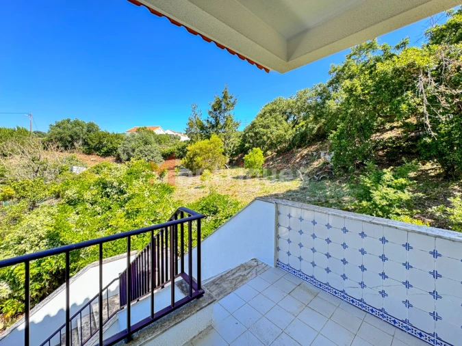 Moradia T5 para Venda em Alhandra, São João dos Montes e Calhandriz Foto 44