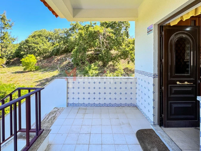 Moradia T5 para Venda em Alhandra, São João dos Montes e Calhandriz Foto 45