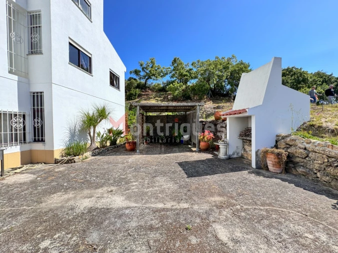 Moradia T5 para Venda em Alhandra, São João dos Montes e Calhandriz Foto 51