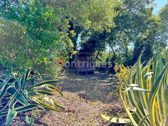 Moradia T5 para Venda em Alhandra, São João dos Montes e Calhandriz Foto 54