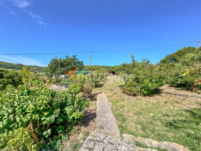 Moradia T5 para Venda em Alhandra, São João dos Montes e Calhandriz Foto 56