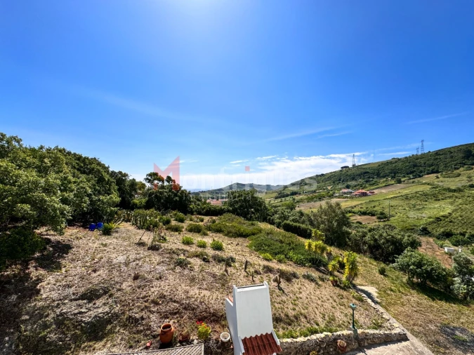 Moradia T5 para Venda em Alhandra, São João dos Montes e Calhandriz Foto 59