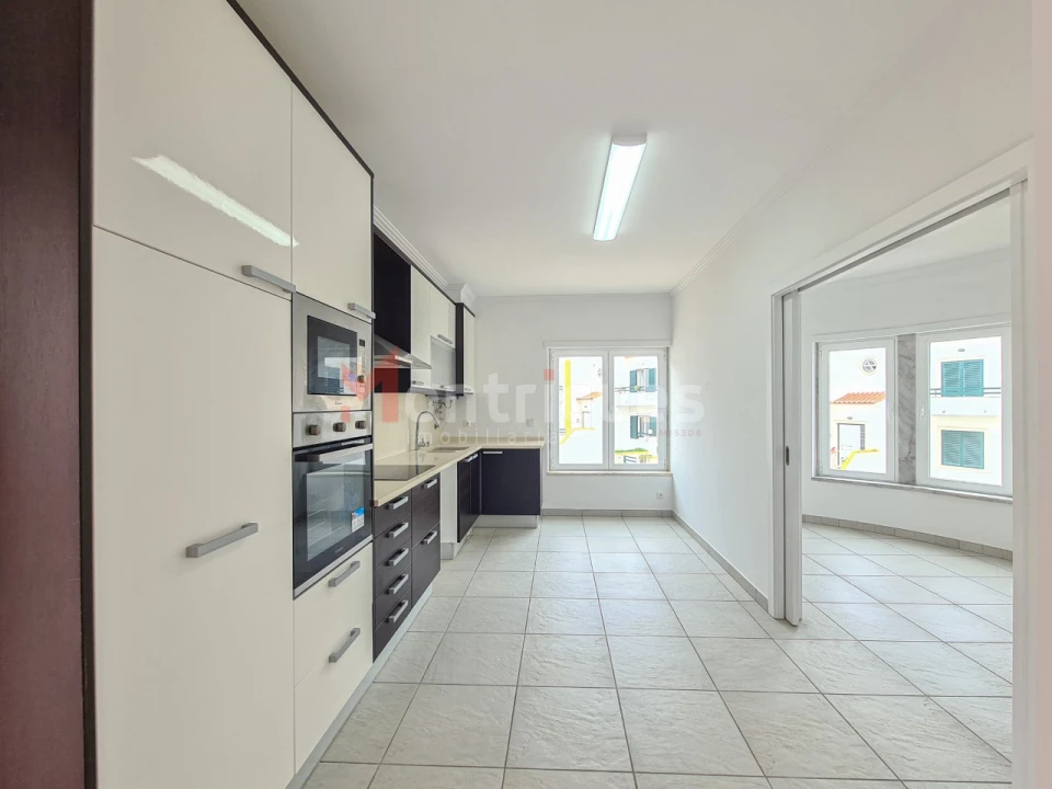 Moradia T3 para Venda em Ericeira Foto 14