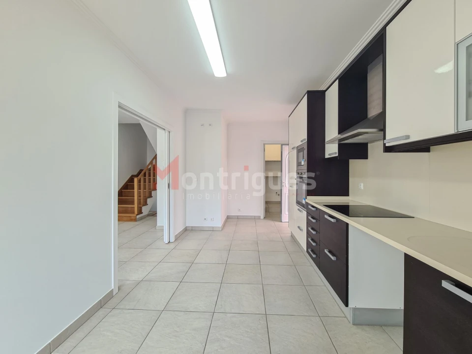 Moradia T3 para Venda em Ericeira Foto 16