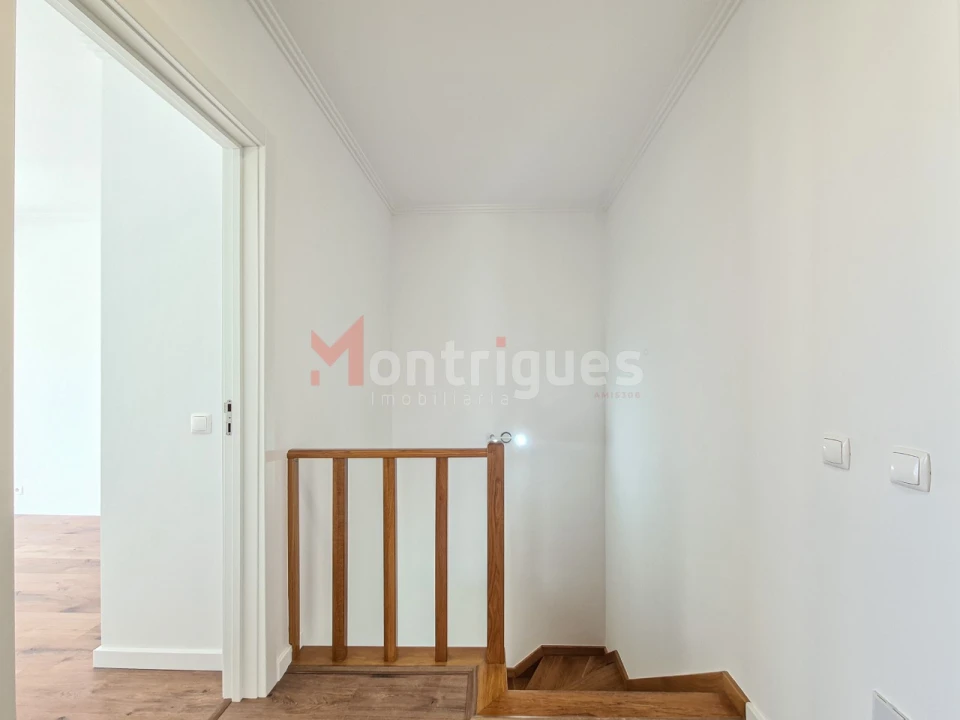 Moradia T3 para Venda em Ericeira Foto 27