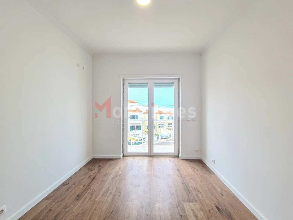 Moradia T3 para Venda em Ericeira Foto 29