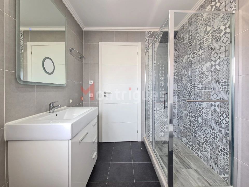 Moradia T3 para Venda em Ericeira Foto 34