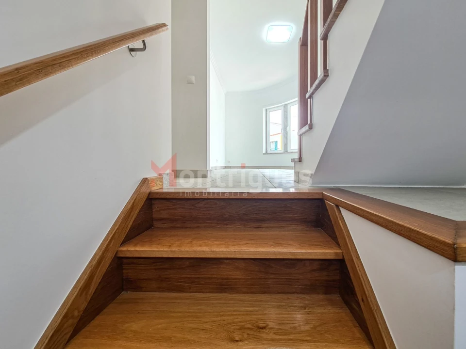 Moradia T3 para Venda em Ericeira Foto 41