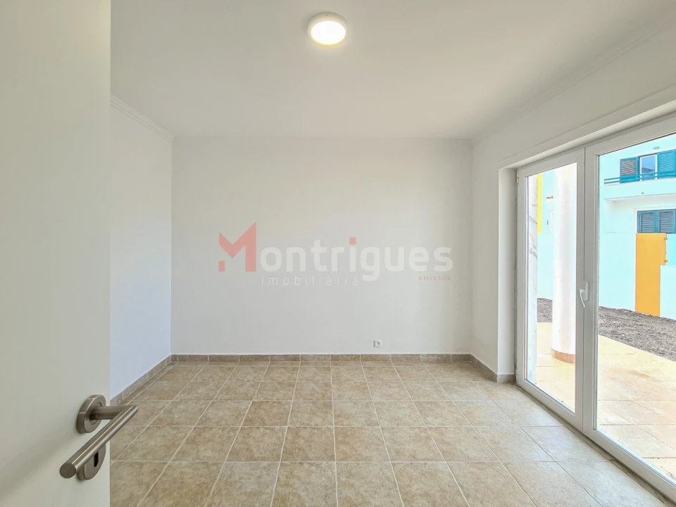 Moradia T3 para Venda em Ericeira Foto 45