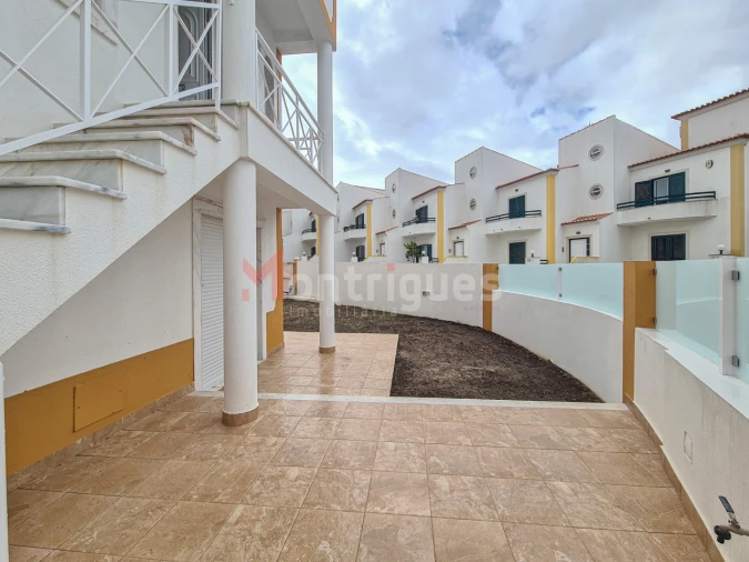 Moradia T3 para Venda em Ericeira Foto 8