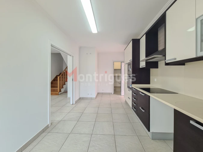 Moradia T3 para Venda em Ericeira Foto 16