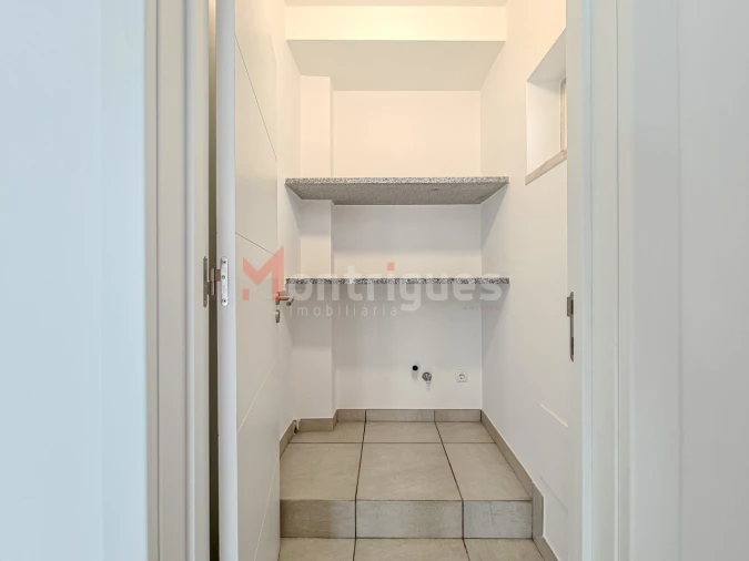 Moradia T3 para Venda em Ericeira Foto 17