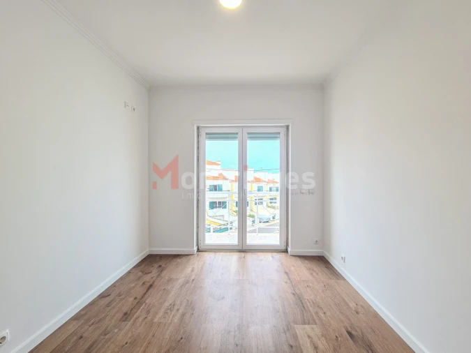 Moradia T3 para Venda em Ericeira Foto 29