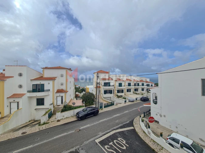 Moradia T3 para Venda em Ericeira Foto 31