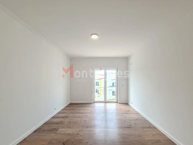 Moradia T3 para Venda em Ericeira Foto 37