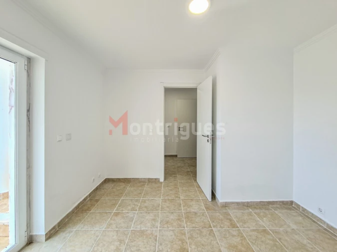 Moradia T3 para Venda em Ericeira Foto 44